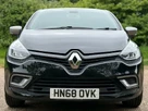 2018-renault-clio-09-tce-gt-line-small-9