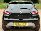 2018-renault-clio-09-tce-gt-line-small-5