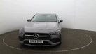 2020-mercedes-benz-cla-13-cla-200-amg-line-premium-coupe-4d-7g-dct-small-39