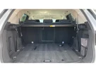 2020-land-rover-discovery-sport-20-d150-s-awd-auto-small-9