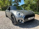 2016-mini-clubman-15-cooper-134bhp-small-0