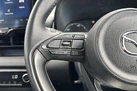 2024-mazda-mazda2-15-centre-line-small-15