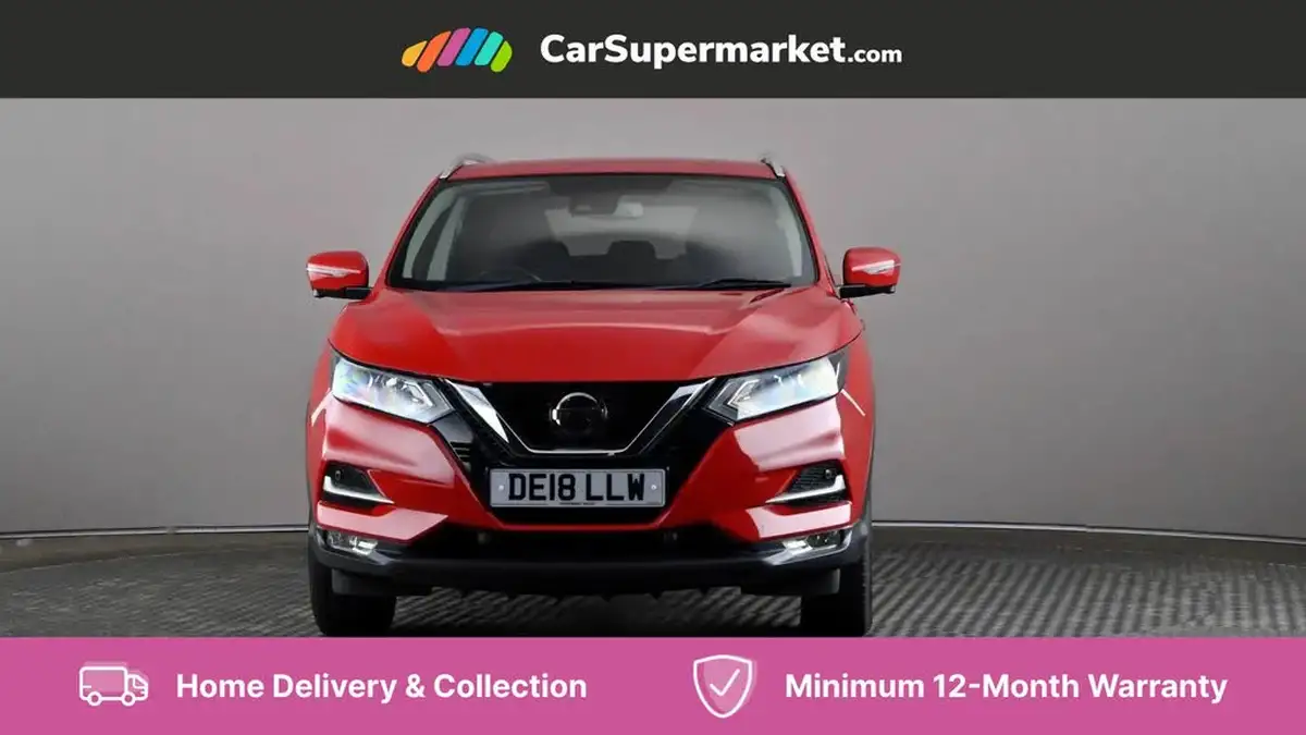 2018-nissan-qashqai-12-dig-t-n-connecta-big-1