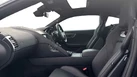 2020-jaguar-f-type-30-v6-sc-r-dynamic-380ps-coupe-auto-small-2