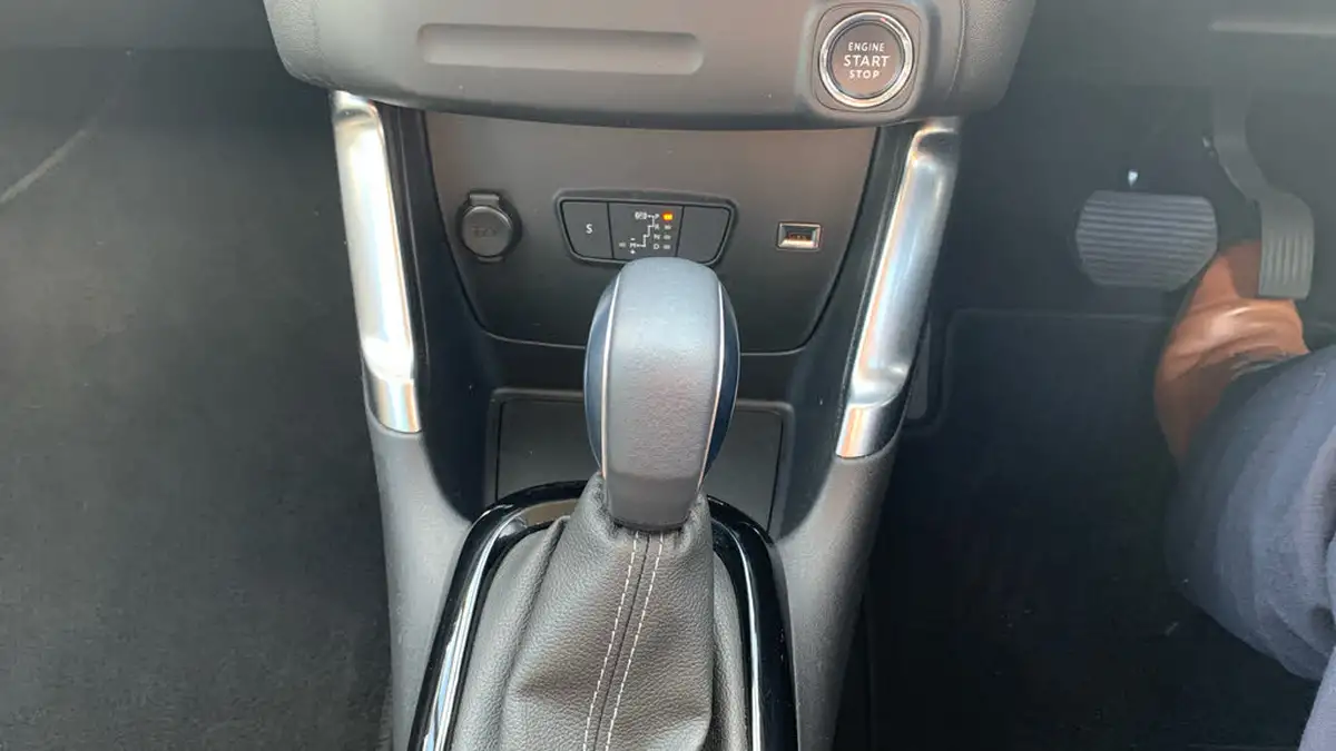 2022-citroen-c3-aircross-12-puretech-shine-plus-130ps-eat6-big-20