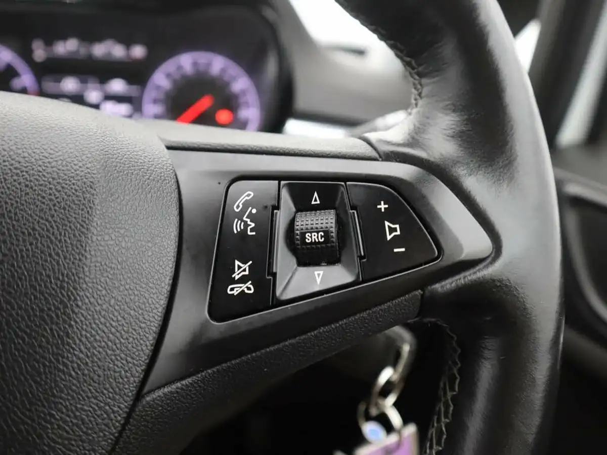 2019-vauxhall-corsa-14i-se-nav-90ps-ecotec-5d-big-33
