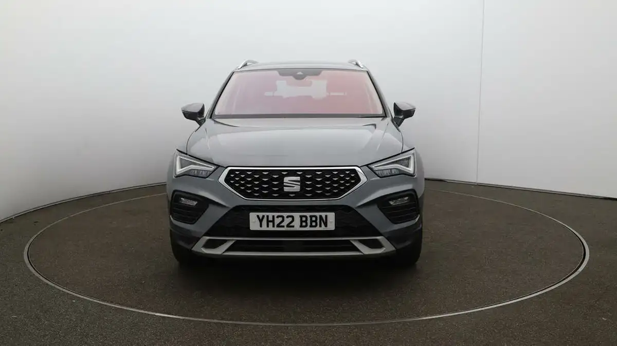 2022-seat-ateca-15-ecotsi-xperience-lux-dsg-big-40