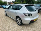 2009-mazda-mazda3-16-sport-hatchback-5d-small-2
