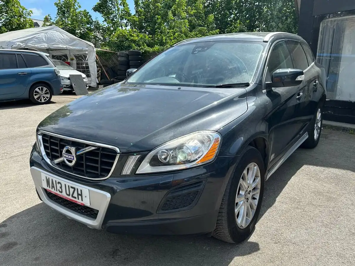 2013-volvo-xc60-24td-d4-se-lux-163bhp-geartronic-big-0
