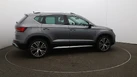2022-seat-ateca-15-ecotsi-xperience-lux-dsg-small-51