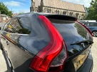 2013-volvo-xc60-24td-d4-se-lux-163bhp-geartronic-small-11