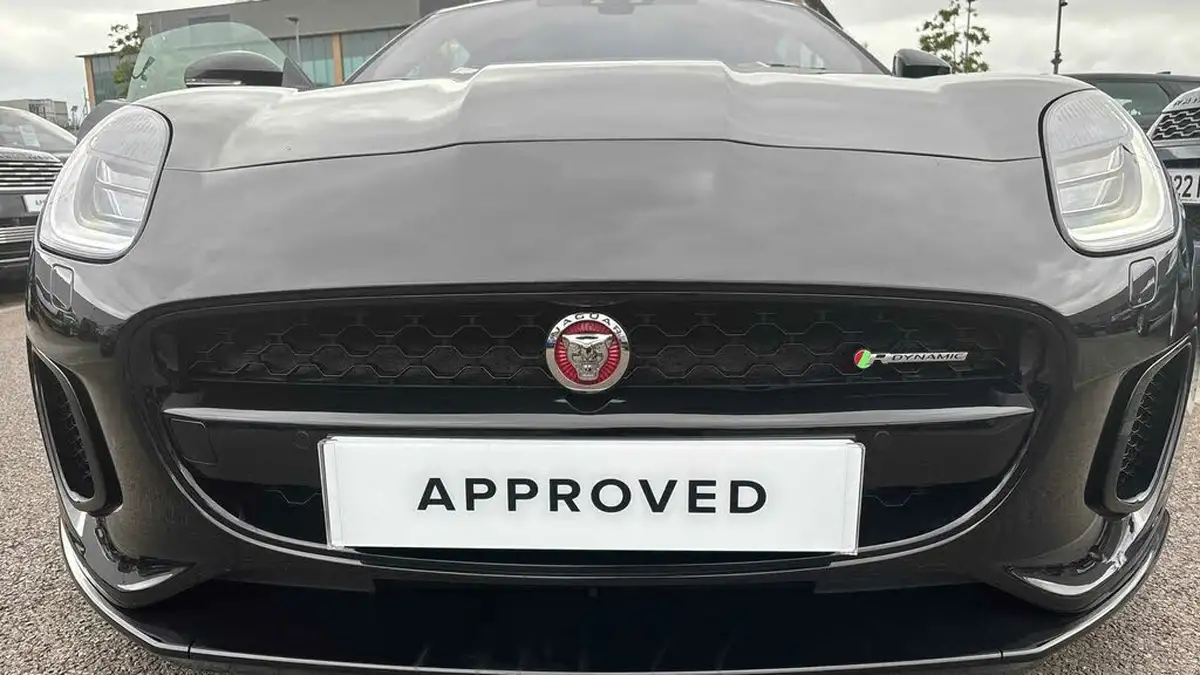2020-jaguar-f-type-30-v6-sc-r-dynamic-380ps-coupe-auto-big-39