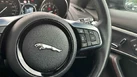 2020-jaguar-f-type-30-v6-sc-r-dynamic-380ps-coupe-auto-small-26