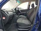 2012-hyundai-i10-12-classic-85bhp-small-13