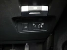 2021-land-rover-range-rover-evoque-20-d165-small-32