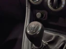 2012-hyundai-i10-12-classic-85bhp-small-65