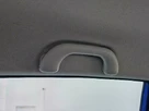 2012-hyundai-i10-12-classic-85bhp-small-41