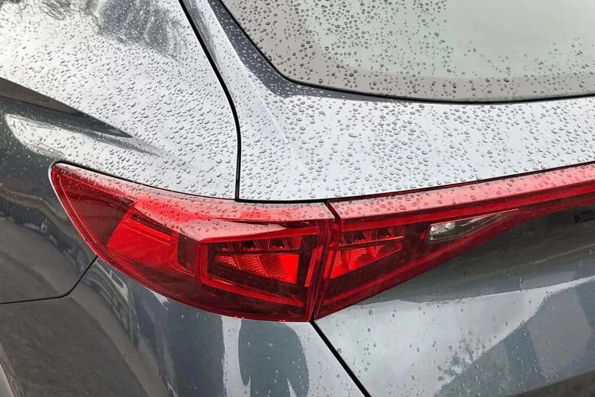 2022-cupra-formentor-15-tsi-v1-dsg-big-26