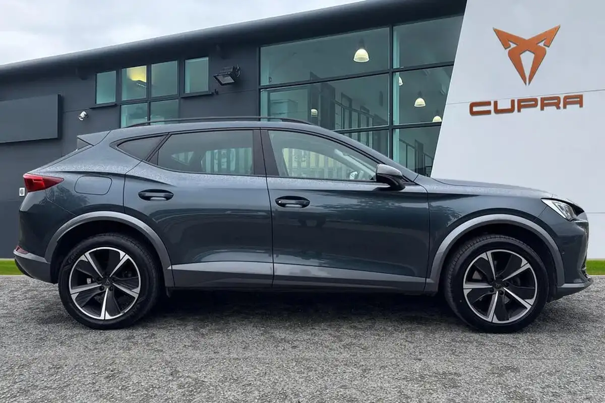 2022-cupra-formentor-15-tsi-v1-dsg-big-2