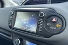 2018-toyota-yaris-15-vvt-i-icon-navi-hybrid-small-18