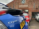 2021-honda-civic-15-vtec-turbo-sport-ss-small-33