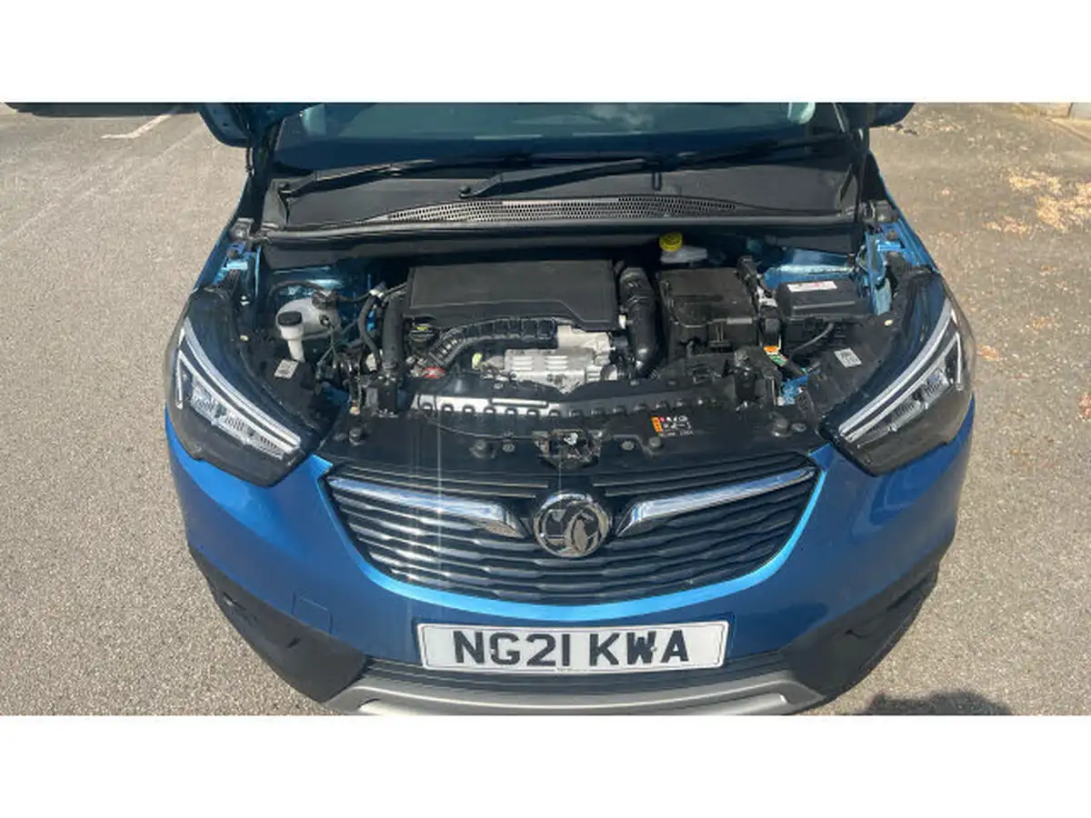2021-vauxhall-crossland-x-12i-elite-big-7