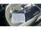 2021-vauxhall-crossland-x-12i-elite-small-18