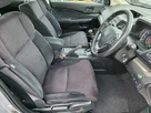 2015-honda-cr-v-16td-se-small-8
