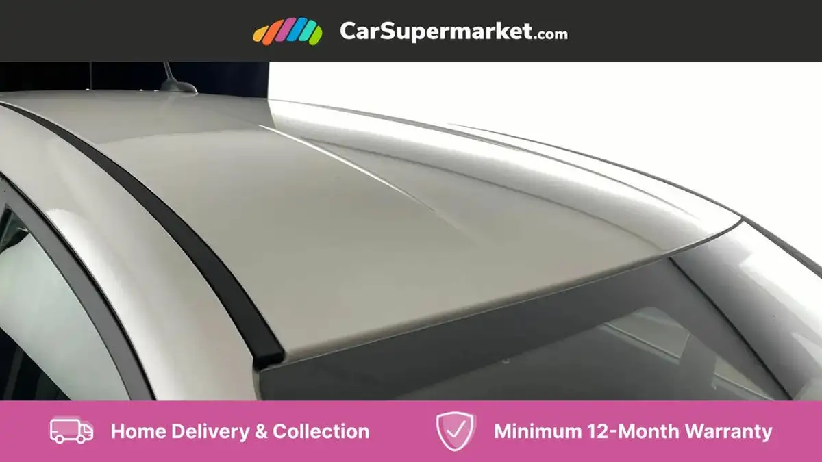2022-hyundai-i10-12-se-connect-auto-big-20