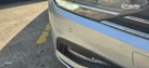 2020-volkswagen-passat-20tdi-sel-150ps-evo-estate-5d-dsg-small-10