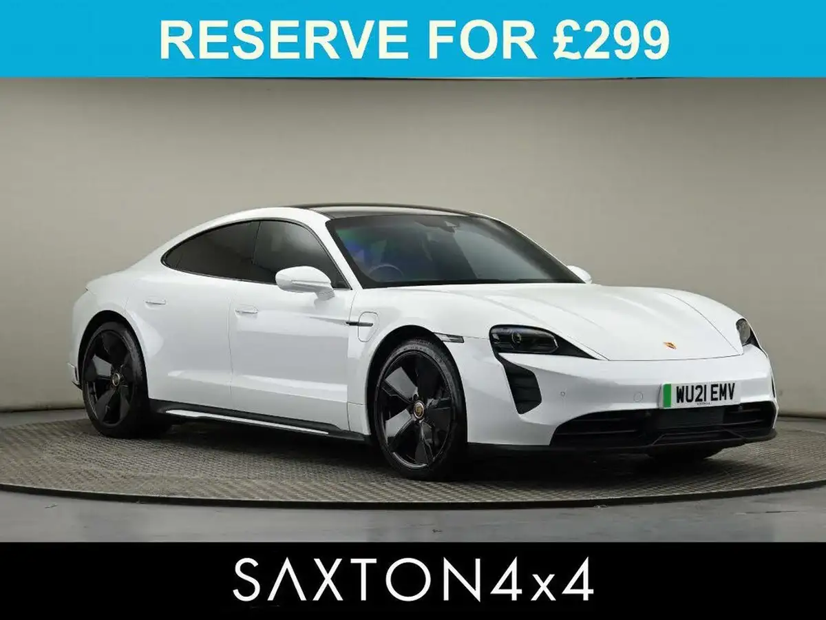 2021-porsche-taycan-e-base-476ps-performance-battery-plus-big-21