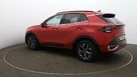 2022-kia-sportage-16-t-gdi-gt-line-226bhp-hev-1598cc-auto-small-33
