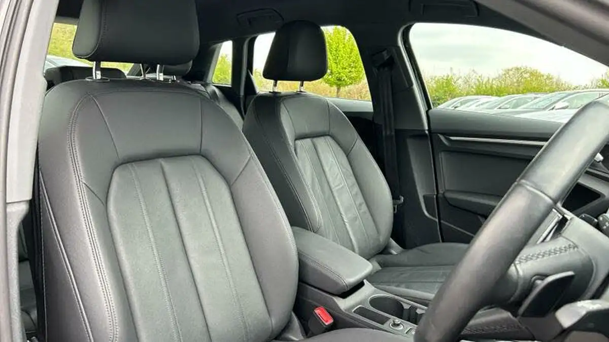 2022-audi-a3-15-35-tfsi-sportback-5d-s-tronic-big-20