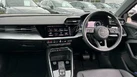 2022-audi-a3-15-35-tfsi-sportback-5d-s-tronic-small-7