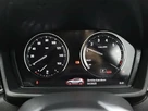 2021-bmw-x2-15-xdrive25e-sport-small-18