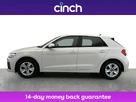2023-audi-a1-10-25-tfsi-technik-small-4