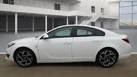 2016-vauxhall-insignia-16cdti-sri-vx-line-ss-small-10