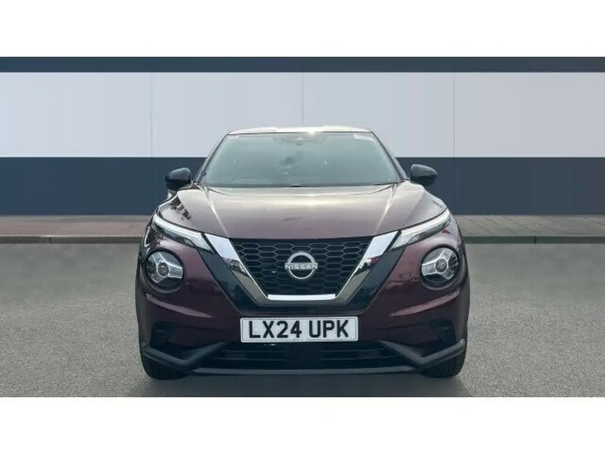 2024-nissan-juke-10-dig-t-n-connecta-dct-big-2