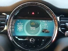 2022-mini-cooper-20-cooper-s-sport-hatchback-3d-auto-small-9
