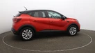2021-renault-captur-13-tce-iconic-140ps-small-50