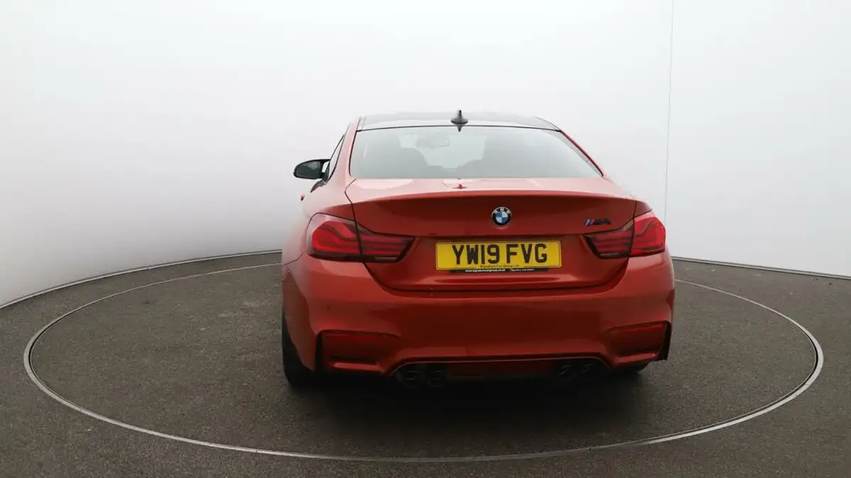2019-bmw-4-series-30-m4-444bhp-competition-package-coupe-m-dct-big-58