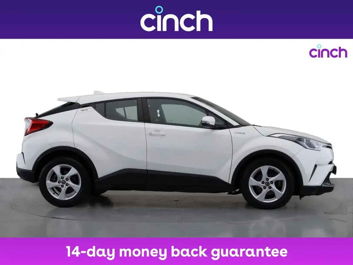 2019-toyota-c-hr-18-vvt-i-icon-big-10