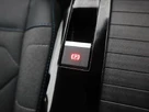 2024-citroen-c4-12-puretech-plus-130ps-ss-small-27