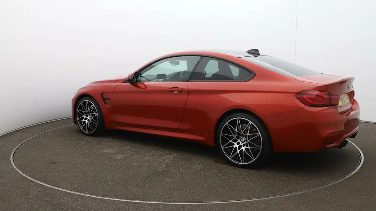 2019-bmw-4-series-30-m4-444bhp-competition-package-coupe-m-dct-big-34