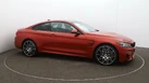2019-bmw-4-series-30-m4-444bhp-competition-package-coupe-m-dct-small-45