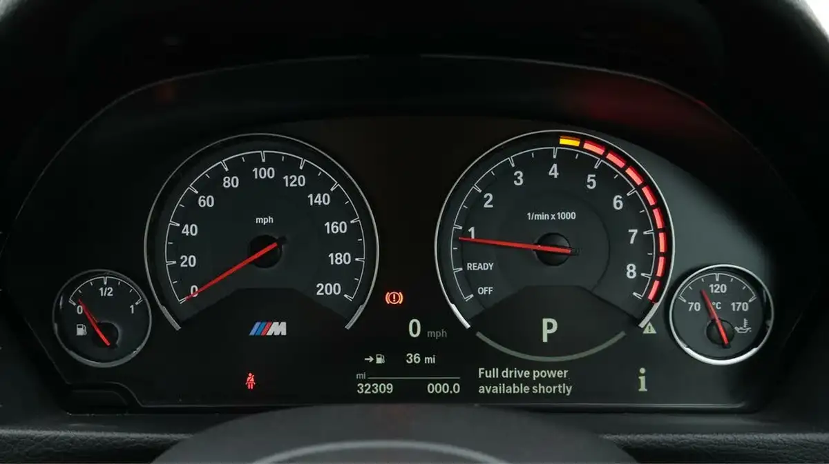 2019-bmw-4-series-30-m4-444bhp-competition-package-coupe-m-dct-big-10