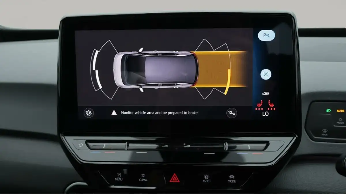 2023-volkswagen-id3-e-life-204ps-58kwh-pro-performance-big-28