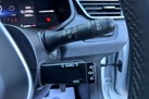 2024-renault-clio-10-tce-evolution-small-31