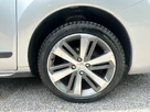 2016-peugeot-3008-crossover-16bluehdi-allure-auto-small-58