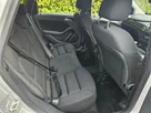 2014-mercedes-benz-b-class-15-cdi-b180-se-15cdi-109bhp-eco-small-10